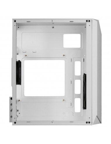 mars-gaming-mc-s1-caja-argb-microatx-cristal-templado-usb-30-blanco-5.jpg