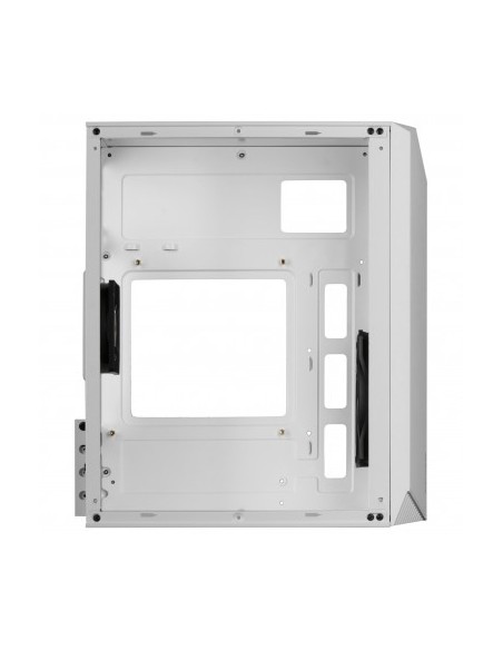 mars-gaming-mc-s1-caja-argb-microatx-cristal-templado-usb-30-blanco-5.jpg