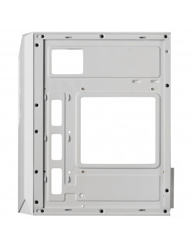 mars-gaming-mc-s1-caja-argb-microatx-cristal-templado-usb-30-blanco-6.jpg