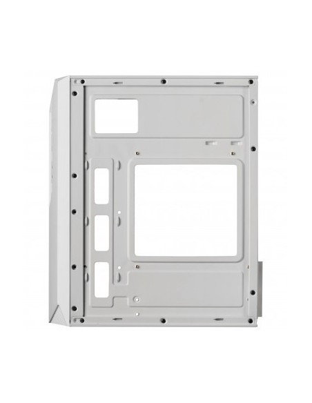mars-gaming-mc-s1-caja-argb-microatx-cristal-templado-usb-30-blanco-6.jpg
