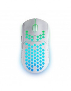 mars-gaming-mmw3w-raton-gaming-inalambrico-rgb-flow-3200dpi-blanco-1.jpg