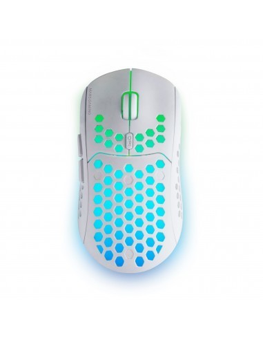 mars-gaming-mmw3w-raton-gaming-inalambrico-rgb-flow-3200dpi-blanco-1.jpg