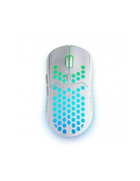 mars-gaming-mmw3w-raton-gaming-inalambrico-rgb-flow-3200dpi-blanco-1.jpg