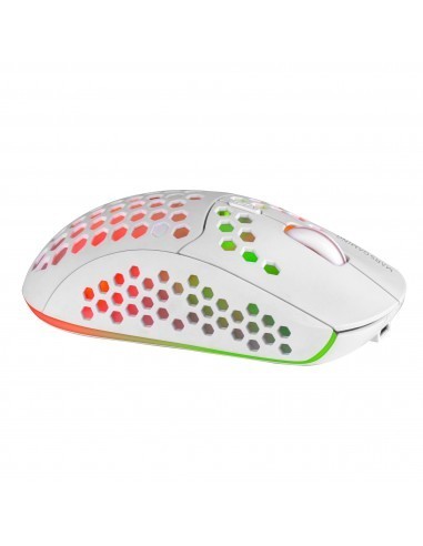 mars-gaming-mmw3w-raton-gaming-inalambrico-rgb-flow-3200dpi-blanco-2.jpg