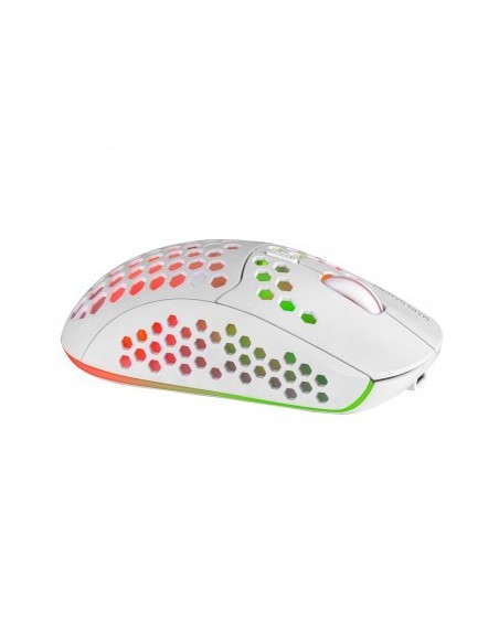mars-gaming-mmw3w-raton-gaming-inalambrico-rgb-flow-3200dpi-blanco-2.jpg