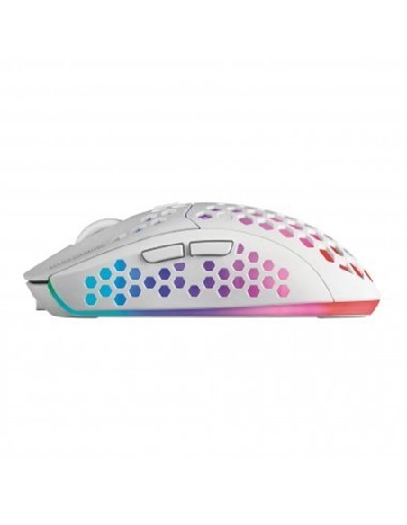 mars-gaming-mmw3w-raton-gaming-inalambrico-rgb-flow-3200dpi-blanco-3.jpg
