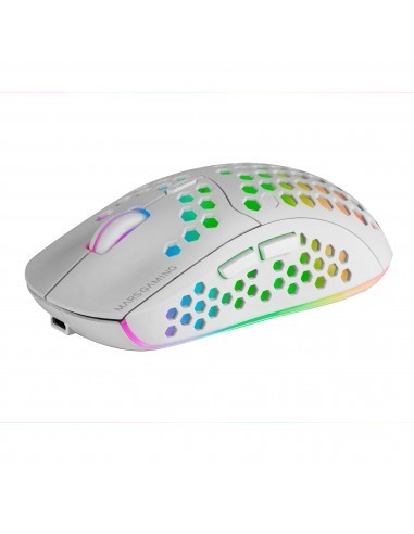 mars-gaming-mmw3w-raton-gaming-inalambrico-rgb-flow-3200dpi-blanco-4.jpg