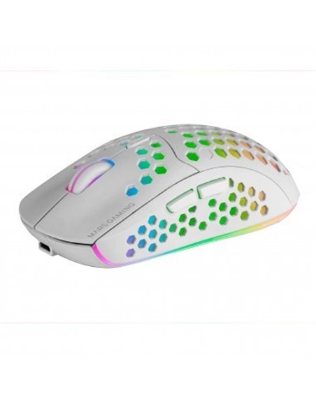 mars-gaming-mmw3w-raton-gaming-inalambrico-rgb-flow-3200dpi-blanco-4.jpg