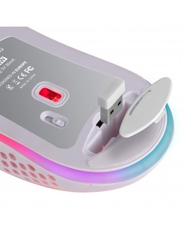 mars-gaming-mmw3w-raton-gaming-inalambrico-rgb-flow-3200dpi-blanco-5.jpg