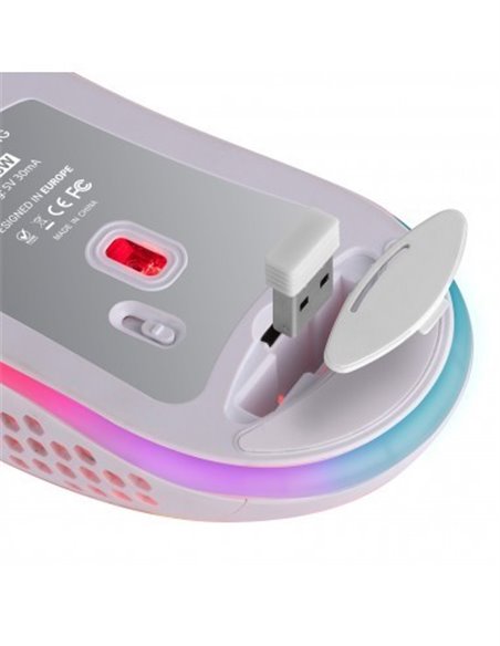 mars-gaming-mmw3w-raton-gaming-inalambrico-rgb-flow-3200dpi-blanco-5.jpg