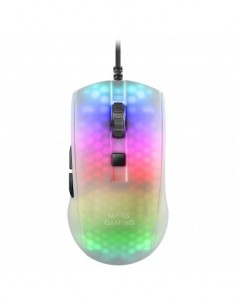 mars-gaming-mmrw-raton-gaming-rgb-chroma-12800-dpi-blanco-1.jpg