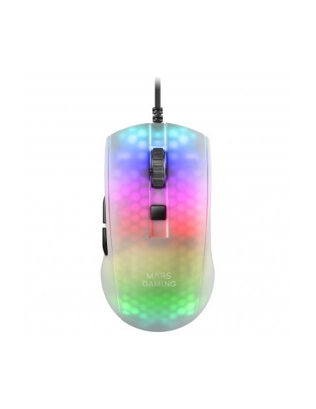 mars-gaming-mmrw-raton-gaming-rgb-chroma-12800-dpi-blanco-1.jpg