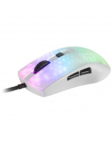 mars-gaming-mmrw-raton-gaming-rgb-chroma-12800-dpi-blanco-2.jpg