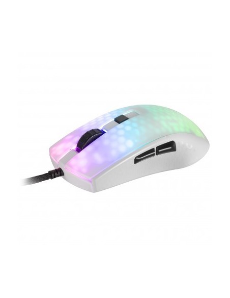 mars-gaming-mmrw-raton-gaming-rgb-chroma-12800-dpi-blanco-2.jpg