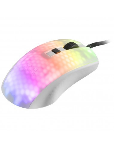 mars-gaming-mmrw-raton-gaming-rgb-chroma-12800-dpi-blanco-3.jpg