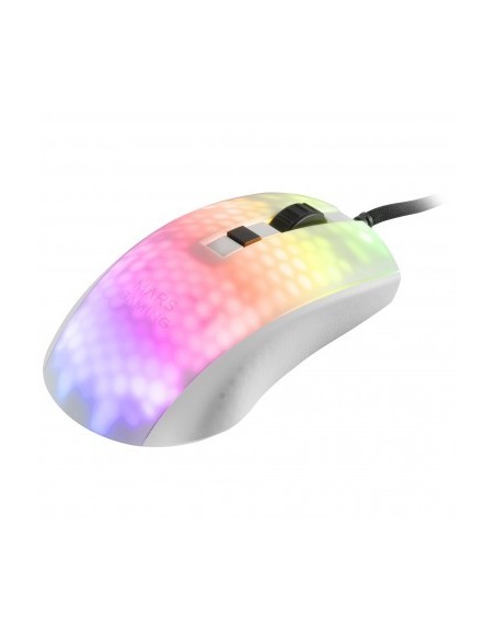 mars-gaming-mmrw-raton-gaming-rgb-chroma-12800-dpi-blanco-3.jpg