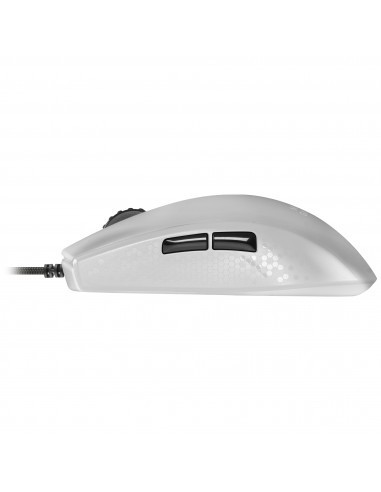 mars-gaming-mmrw-raton-gaming-rgb-chroma-12800-dpi-blanco-4.jpg