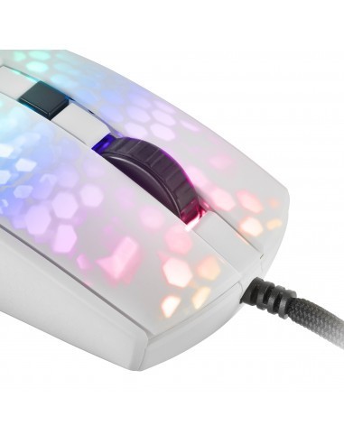 mars-gaming-mmrw-raton-gaming-rgb-chroma-12800-dpi-blanco-5.jpg