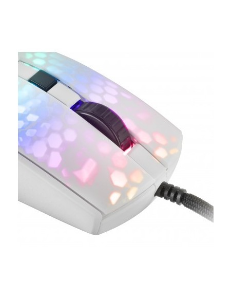 mars-gaming-mmrw-raton-gaming-rgb-chroma-12800-dpi-blanco-5.jpg