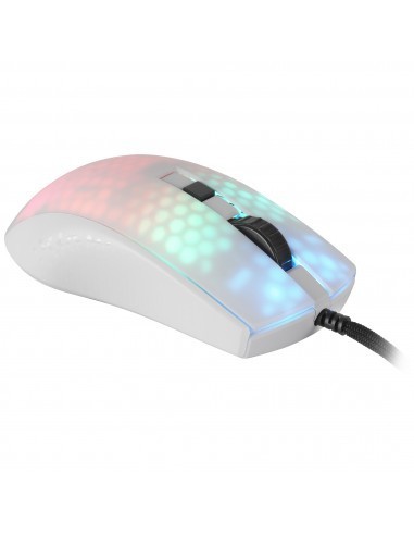 mars-gaming-mmrw-raton-gaming-rgb-chroma-12800-dpi-blanco-6.jpg