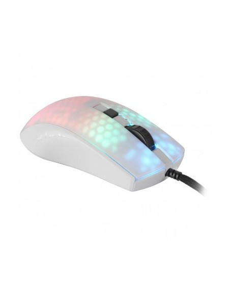mars-gaming-mmrw-raton-gaming-rgb-chroma-12800-dpi-blanco-6.jpg