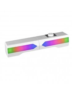 mars-gaming-msduow-barra-de-sonido-altavoces-20-rgb-bluetooth-15w-blanco-1.jpg