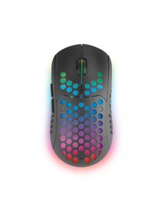 mars-gaming-mmw3-raton-gaming-inalambrico-rgb-flow-3200dpi-negro-1.jpg