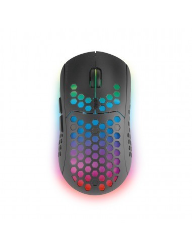 mars-gaming-mmw3-raton-gaming-inalambrico-rgb-flow-3200dpi-negro-1.jpg