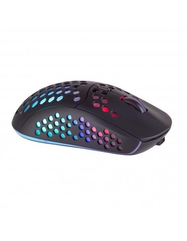 mars-gaming-mmw3-raton-gaming-inalambrico-rgb-flow-3200dpi-negro-2.jpg