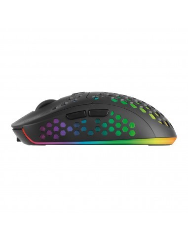mars-gaming-mmw3-raton-gaming-inalambrico-rgb-flow-3200dpi-negro-3.jpg