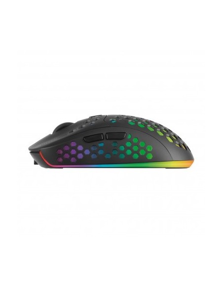 mars-gaming-mmw3-raton-gaming-inalambrico-rgb-flow-3200dpi-negro-3.jpg