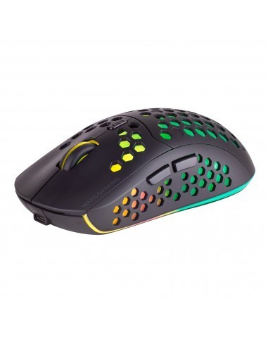 mars-gaming-mmw3-raton-gaming-inalambrico-rgb-flow-3200dpi-negro-4.jpg