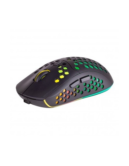 mars-gaming-mmw3-raton-gaming-inalambrico-rgb-flow-3200dpi-negro-4.jpg