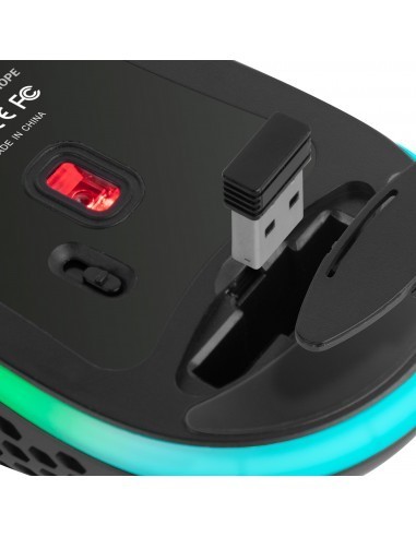 mars-gaming-mmw3-raton-gaming-inalambrico-rgb-flow-3200dpi-negro-5.jpg