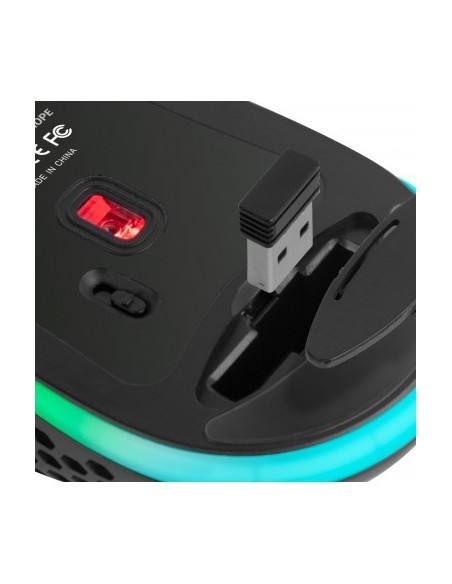 mars-gaming-mmw3-raton-gaming-inalambrico-rgb-flow-3200dpi-negro-5.jpg