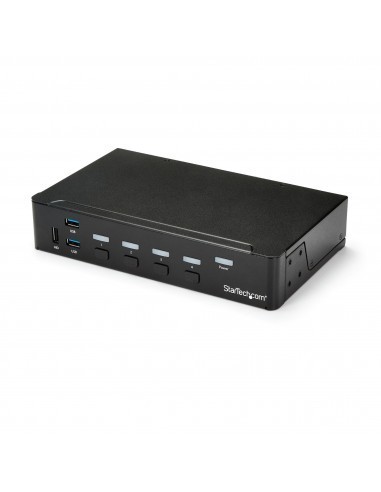 startech-switch-conmutador-kvm-de-4-puertos-hdmi-1080p-con-usb-30-1.jpg
