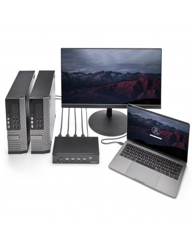 startech-switch-conmutador-kvm-de-4-puertos-hdmi-1080p-con-usb-30-2.jpg