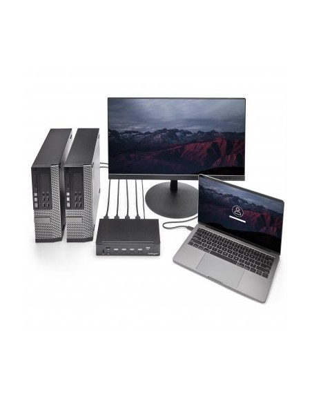 startech-switch-conmutador-kvm-de-4-puertos-hdmi-1080p-con-usb-30-2.jpg