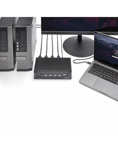 startech-switch-conmutador-kvm-de-4-puertos-hdmi-1080p-con-usb-30-3.jpg