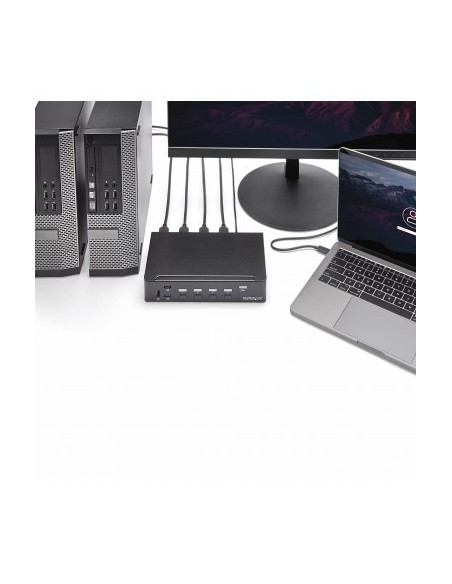startech-switch-conmutador-kvm-de-4-puertos-hdmi-1080p-con-usb-30-3.jpg