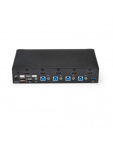 startech-switch-conmutador-kvm-de-4-puertos-hdmi-1080p-con-usb-30-4.jpg