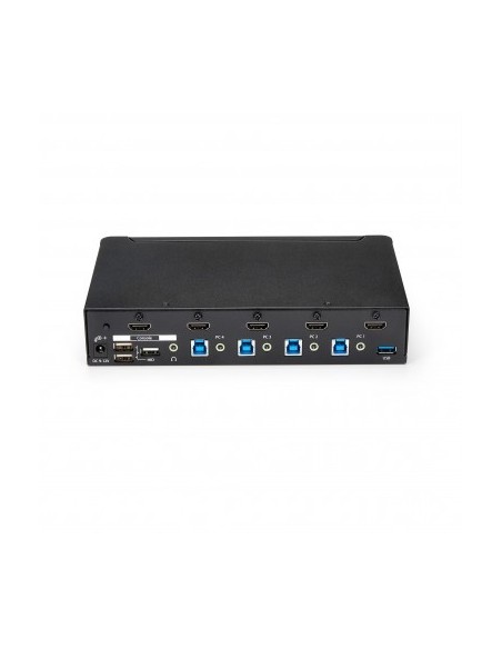 startech-switch-conmutador-kvm-de-4-puertos-hdmi-1080p-con-usb-30-4.jpg