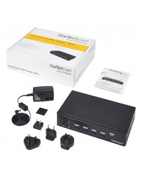 startech-switch-conmutador-kvm-de-4-puertos-hdmi-1080p-con-usb-30-5.jpg
