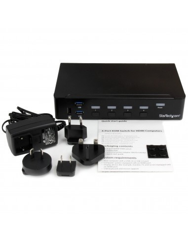 startech-switch-conmutador-kvm-de-4-puertos-hdmi-1080p-con-usb-30-6.jpg