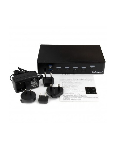 startech-switch-conmutador-kvm-de-4-puertos-hdmi-1080p-con-usb-30-6.jpg