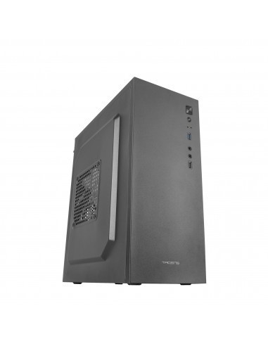 tacens-aluxm-caja-usb-30-negra-1.jpg