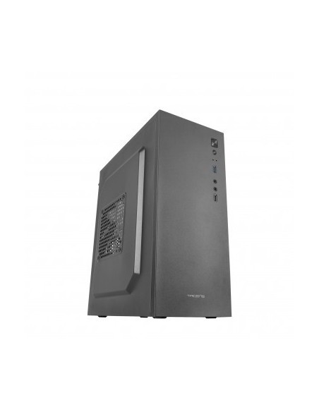tacens-aluxm-caja-usb-30-negra-1.jpg