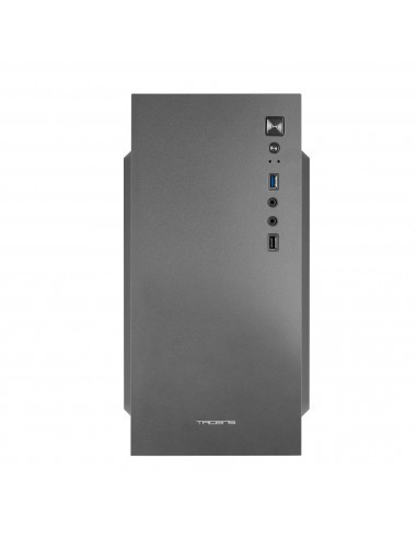 tacens-aluxm-caja-usb-30-negra-2.jpg
