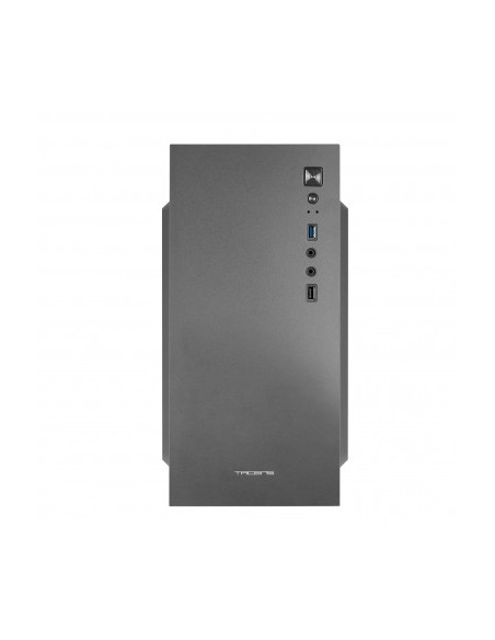 tacens-aluxm-caja-usb-30-negra-2.jpg