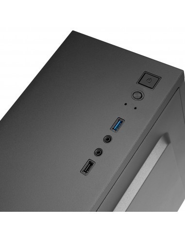 tacens-aluxm-caja-usb-30-negra-3.jpg